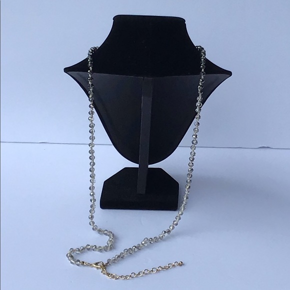 Necklace - Picture 2 of 3